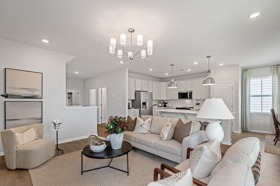 133 Heartleaf Road, Hilton Head Island, SC. - Slide 9 133 Heartleaf Road, Hilton Head Island, SC. - Slide 9