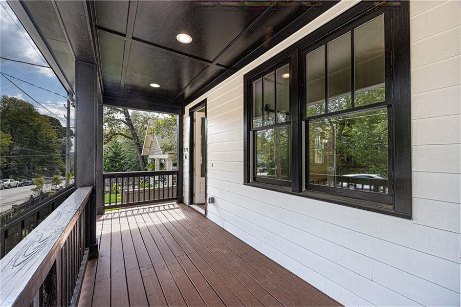 Image 38 of a home in .