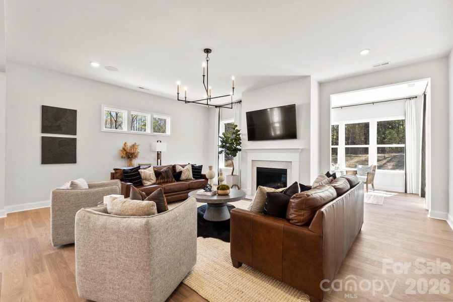 Representative Photo Representative Photo