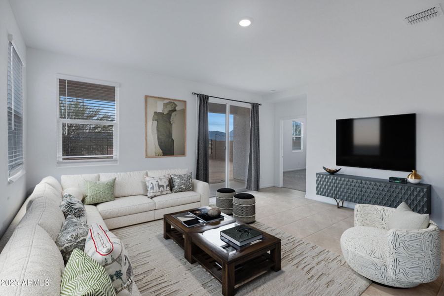 12565 W Levi Dr-7_VS