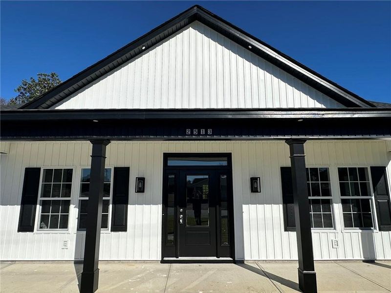 Image 33 of a home in .