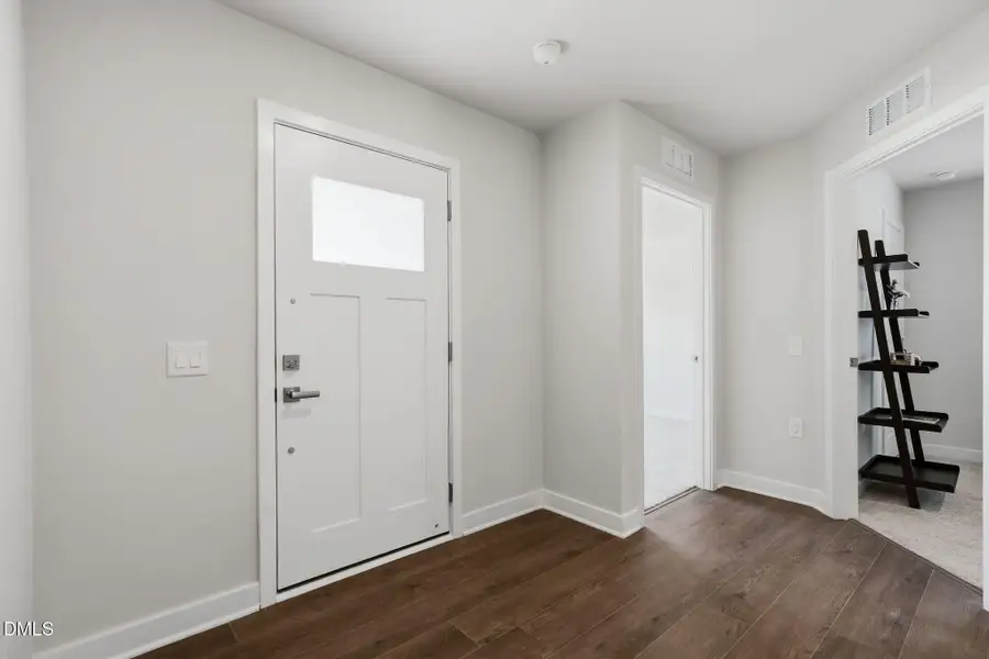 21-web-or-mls-DSC03145
