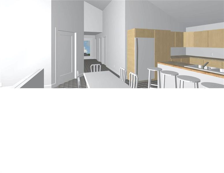 Image 20 of a home in . Image 20 of a home in .