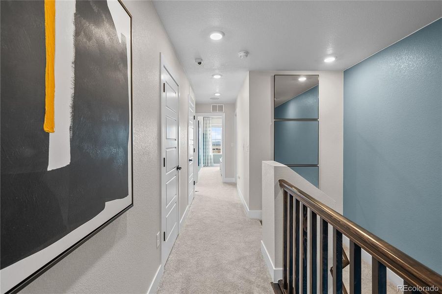 REPRESENTATIVE PHOTO