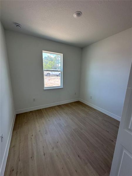 Spacious, unfurnished interior of a new home in , Dunnellon (Image 14).