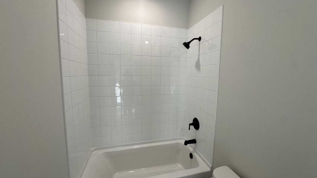 Close-up of interior finishes inside a home in , Summerville (Image 24). Close-up of interior finishes inside a home in , Summerville (Image 24).