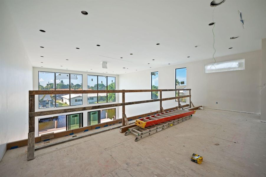 23-web-or-mls-1410-florian-dr 23-web-or-mls-1410-florian-dr