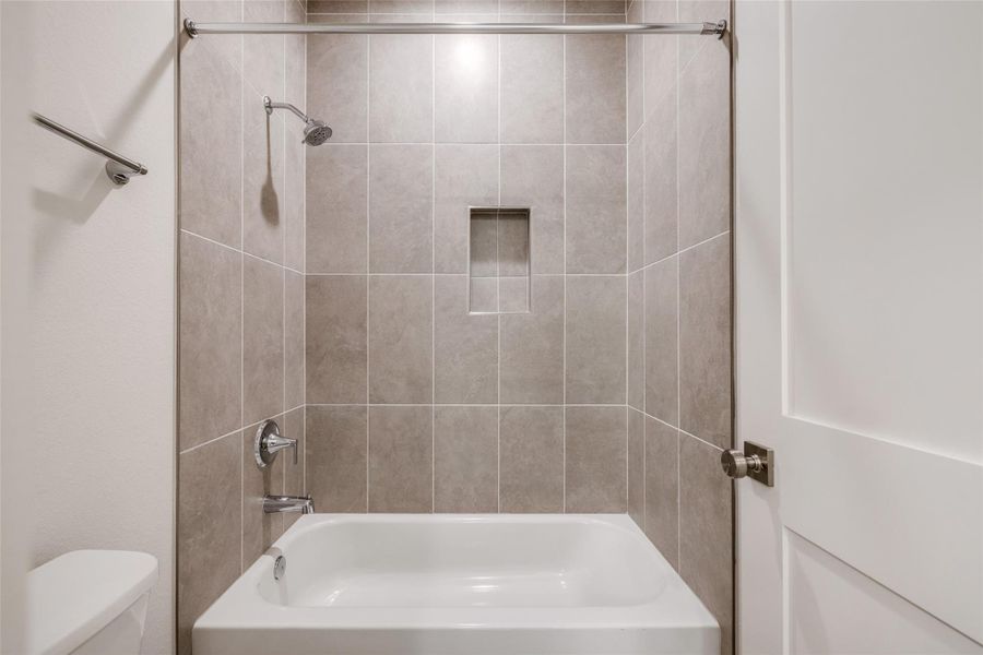 Image 34 of a home in .
