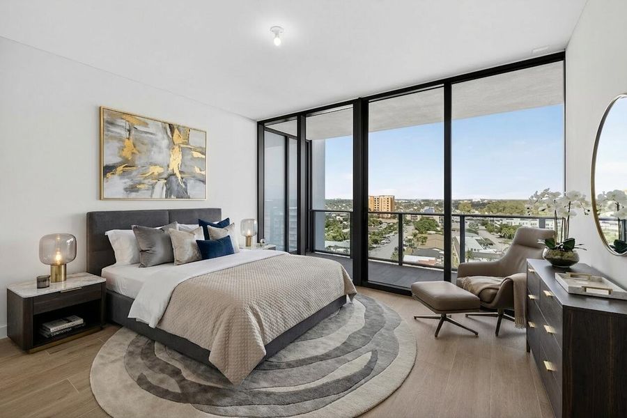 39-web-or-mls-039_3W7A6889