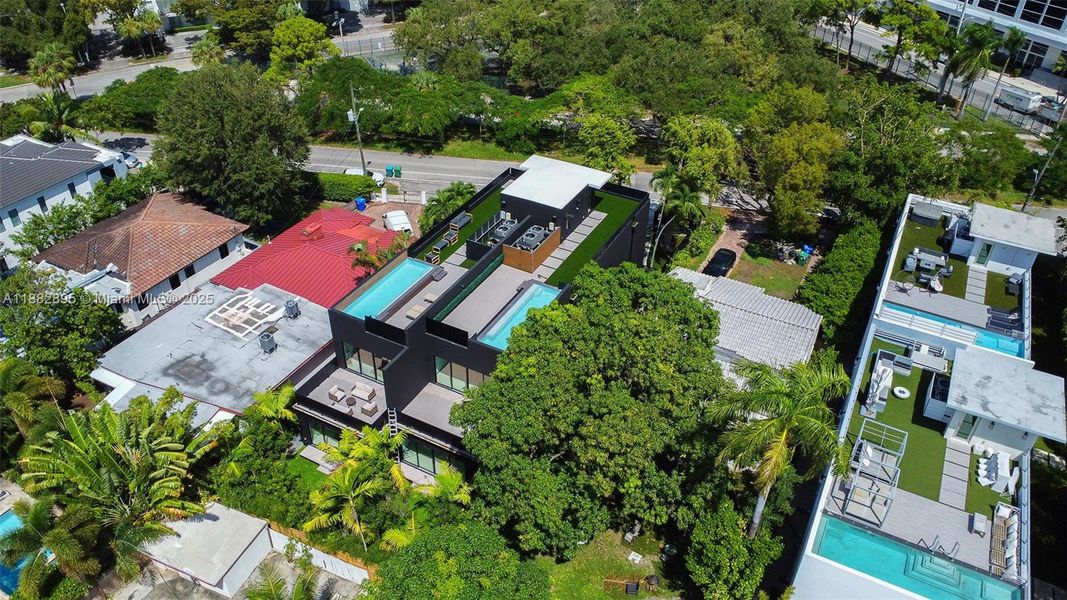 Image 60 of a home in .