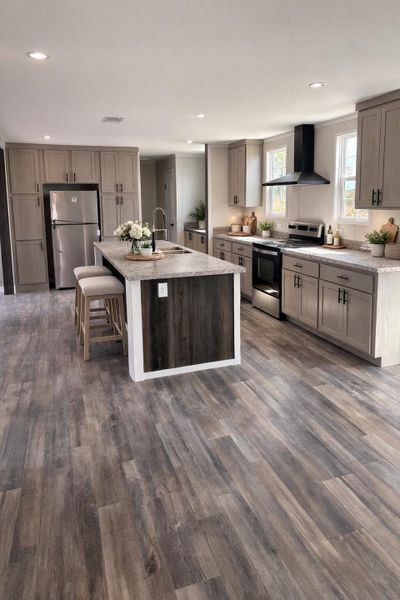 8c235ac1-364c-49d0-9317-337d65168bd4 8c235ac1-364c-49d0-9317-337d65168bd4