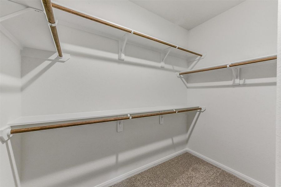 Spacious, unfurnished interior of a new home in , Houston (Image 35). Spacious, unfurnished interior of a new home in , Houston (Image 35).