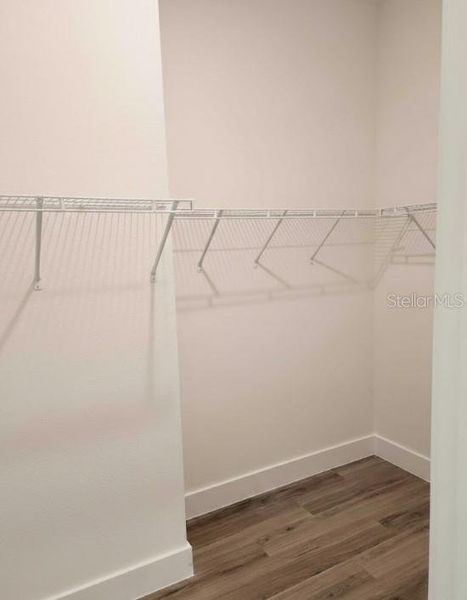 Spacious, unfurnished interior of a new home in , Homosassa (Image 15).