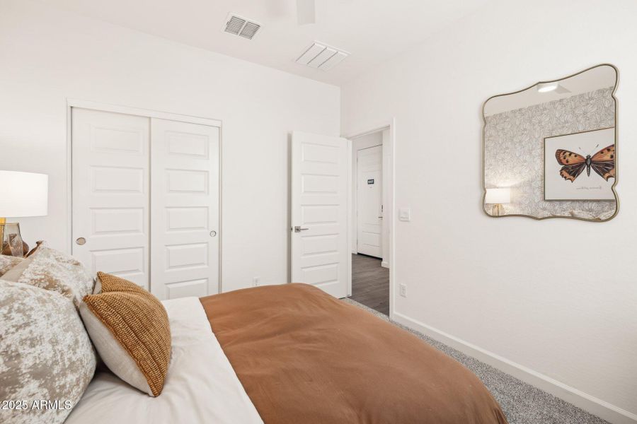 29-web-or-mls-26146-w-lynne-ln-lot-221