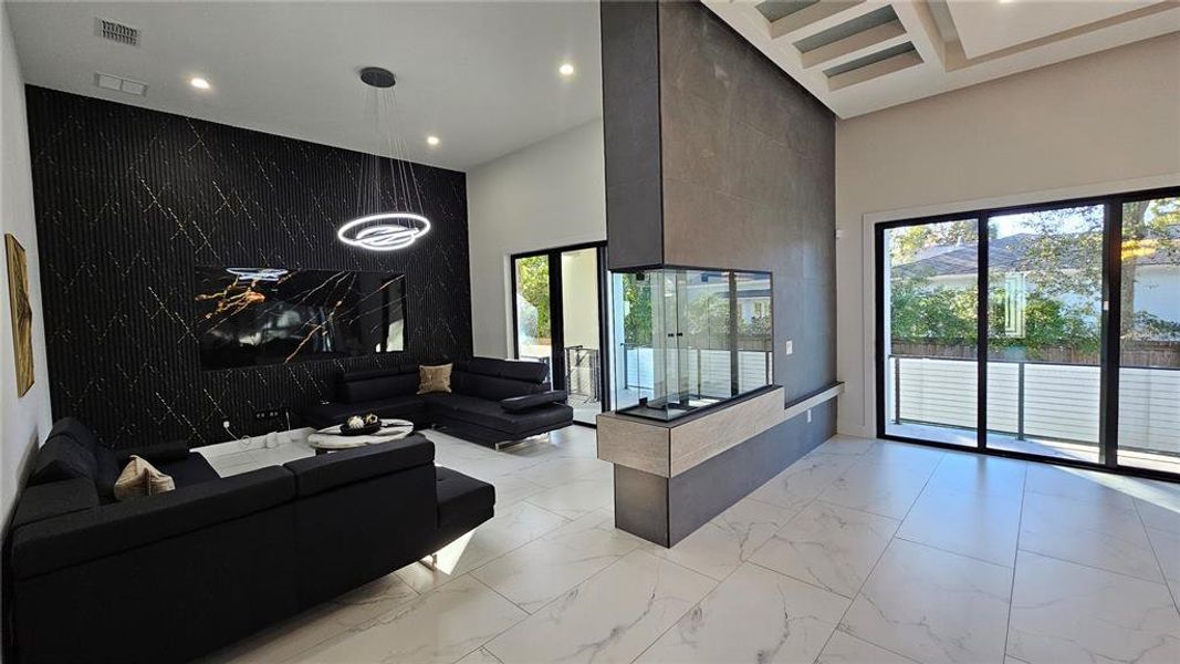 Image 28 of a home in .