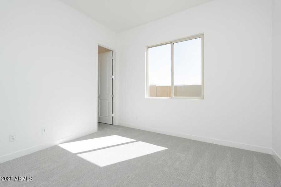 Tri Pointe Blossom Rock 494 - Gensmart B