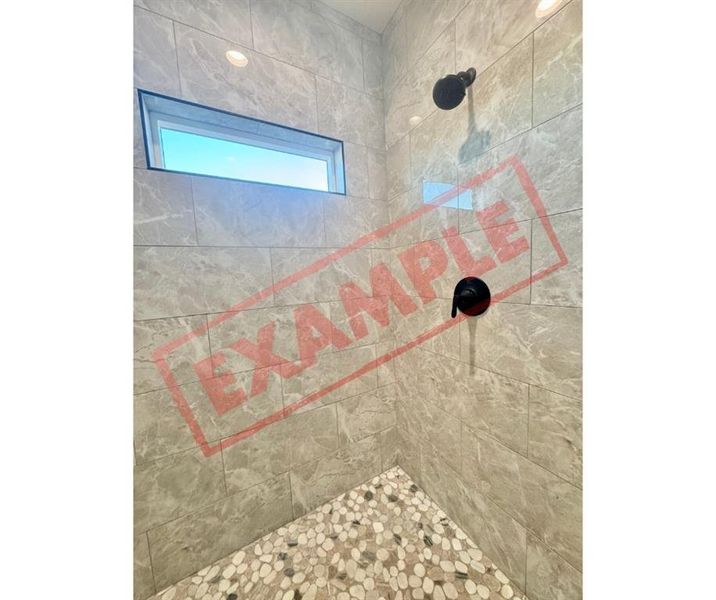 Image 35 of a home in . Image 35 of a home in .