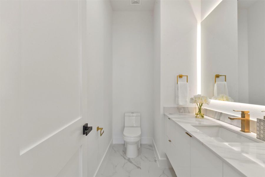 Image 45 of a home in . Image 45 of a home in .