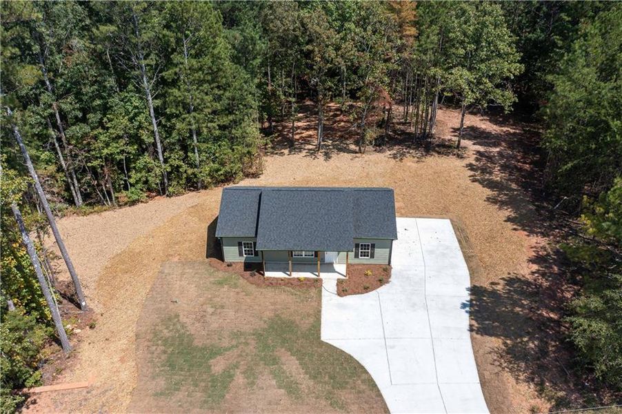 Image 31 of a home in .