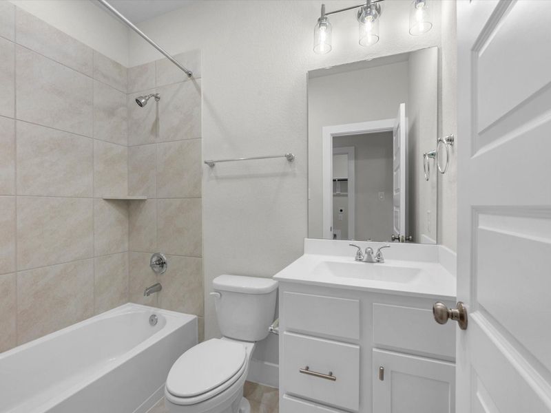 representative photo