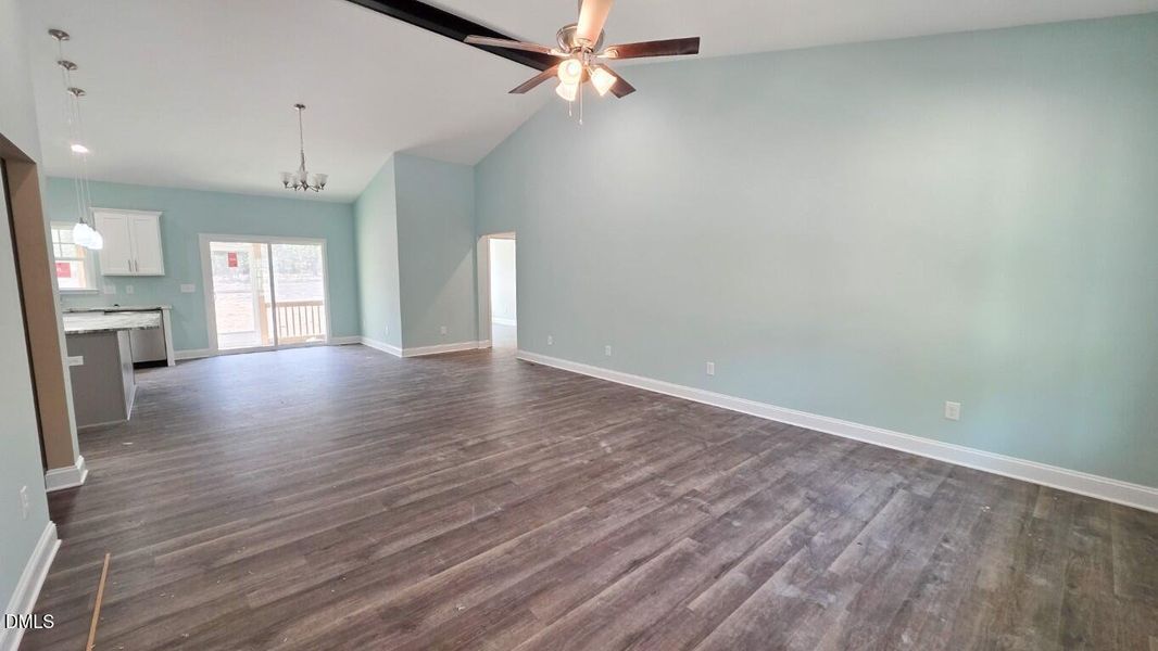 20260327_102030 (Medium)