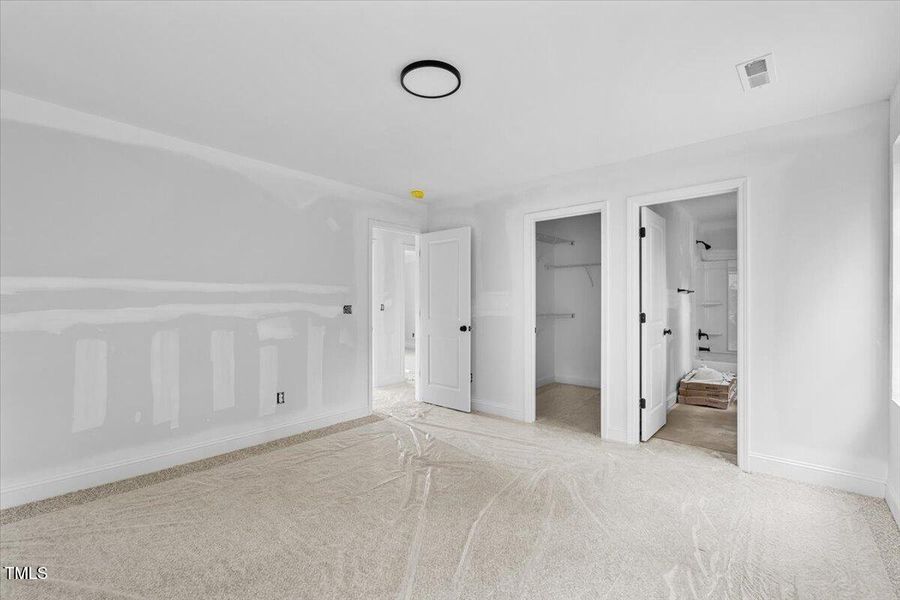 12-Lan 129 Carriage Loop-12