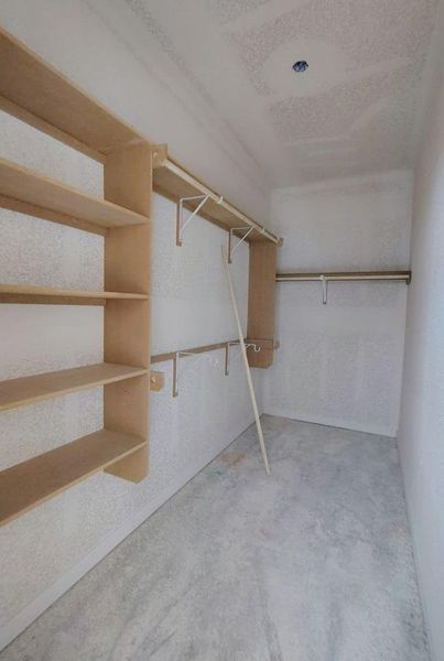 Image 24 of a home in Woodside.