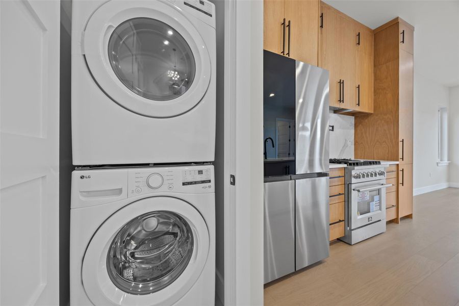 Image 24 of a home in . Image 24 of a home in .