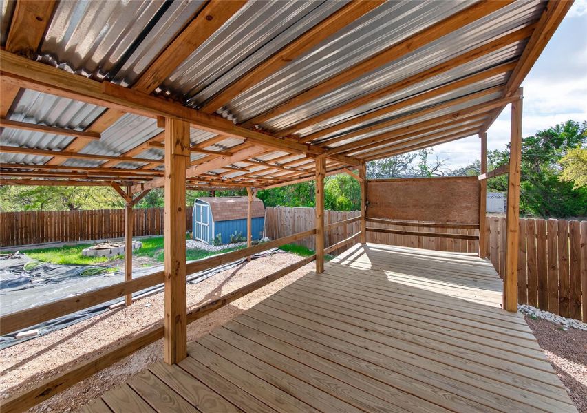 Image 26 of a home in . Image 26 of a home in .