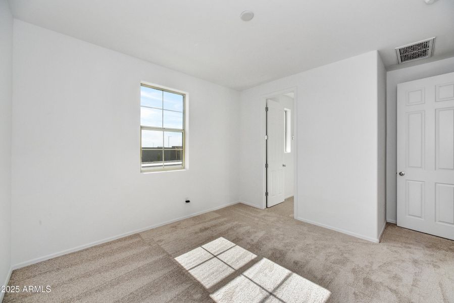 02-Bedroom 02-Bedroom