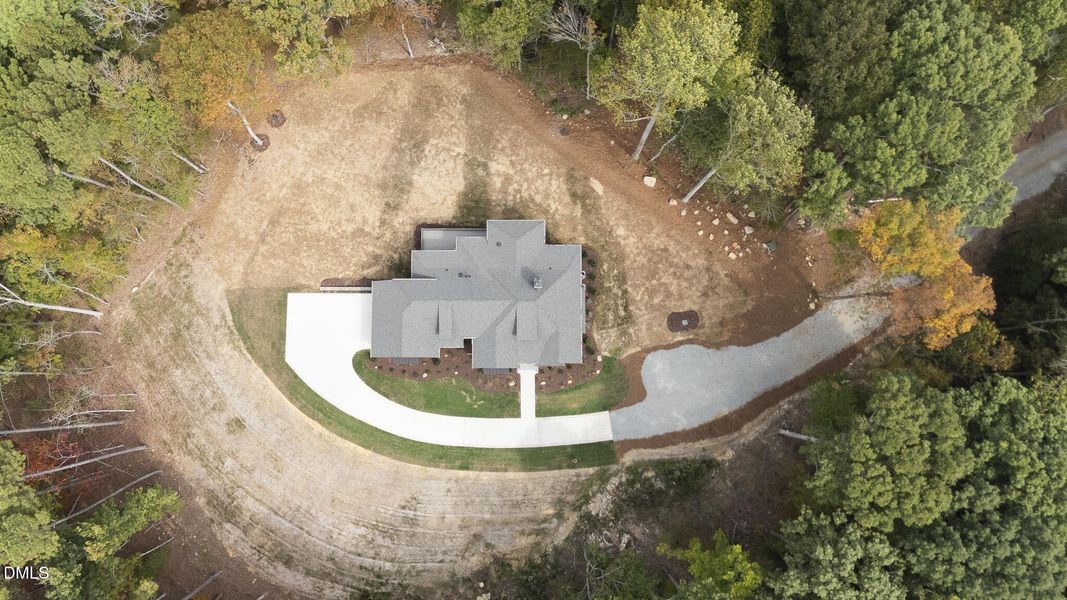 58MintSprings-Drone-7 (2)