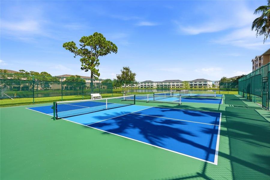 Community amenities in , Seminole (Image 36). Community amenities in , Seminole (Image 36).