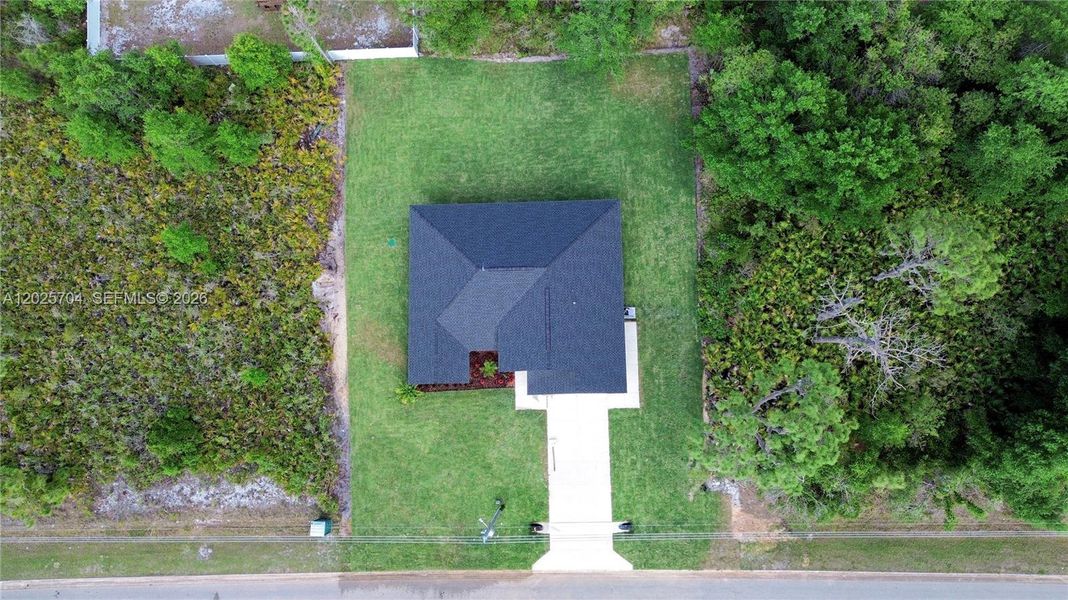 Image 34 of a home in .