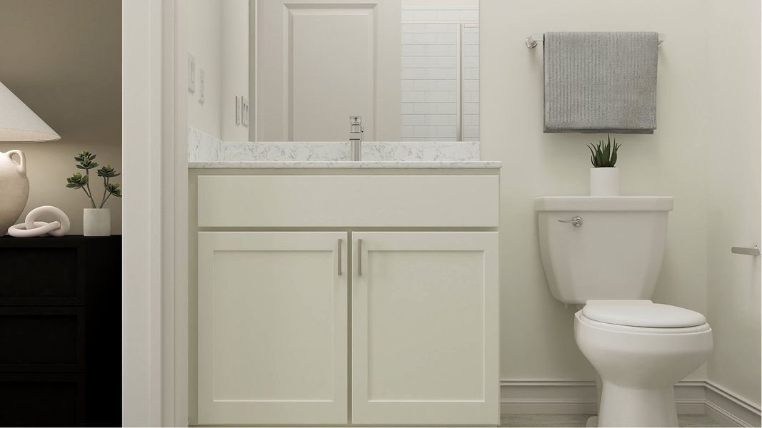 3329 Preston Bath2 F1 072325