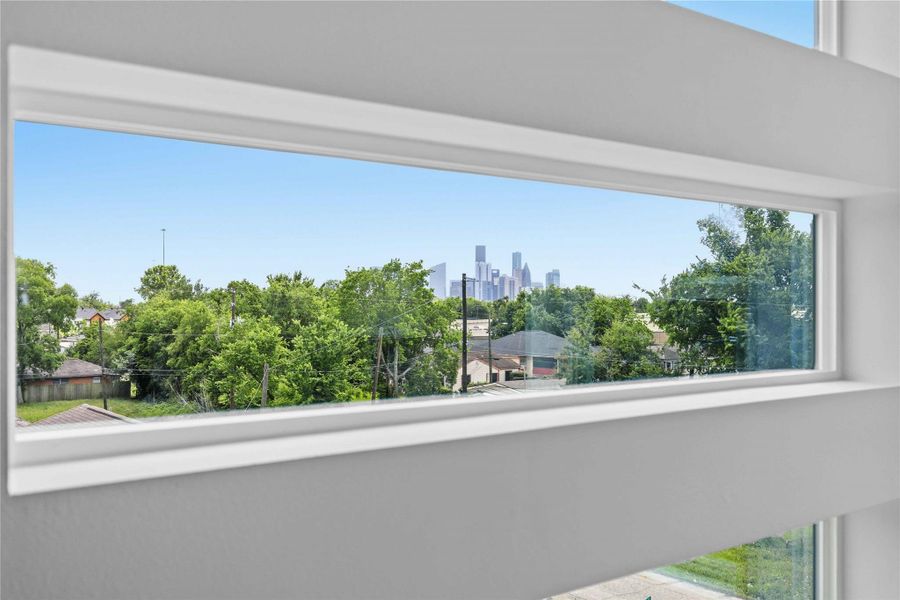 Image 30 of a home in . Image 30 of a home in .