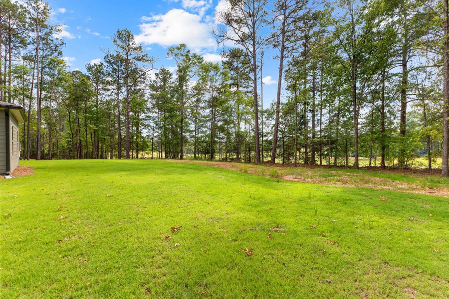 Image 47 of a home in Golfview.