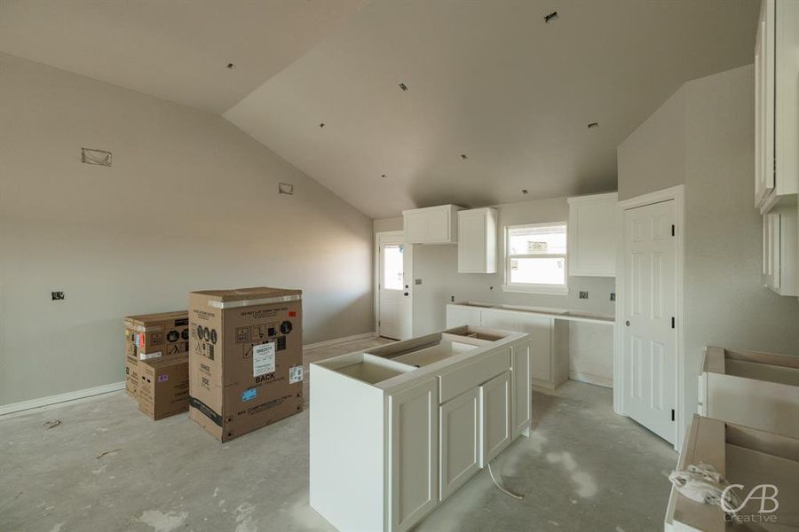 Image 15 of a home in . Image 15 of a home in .