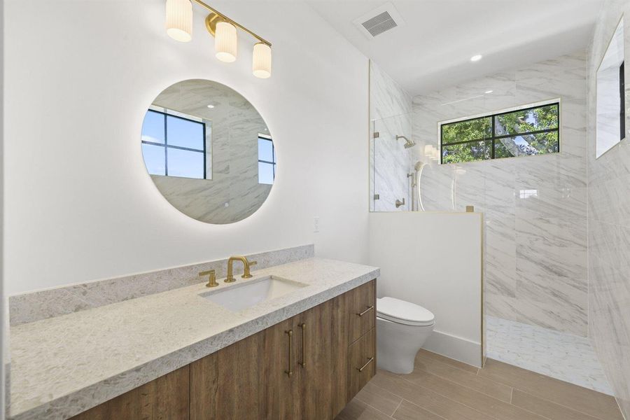 2384 Windsor Rd Palm Beach Gardens - 67. 2384 Windsor Rd Palm Beach Gardens - 67.