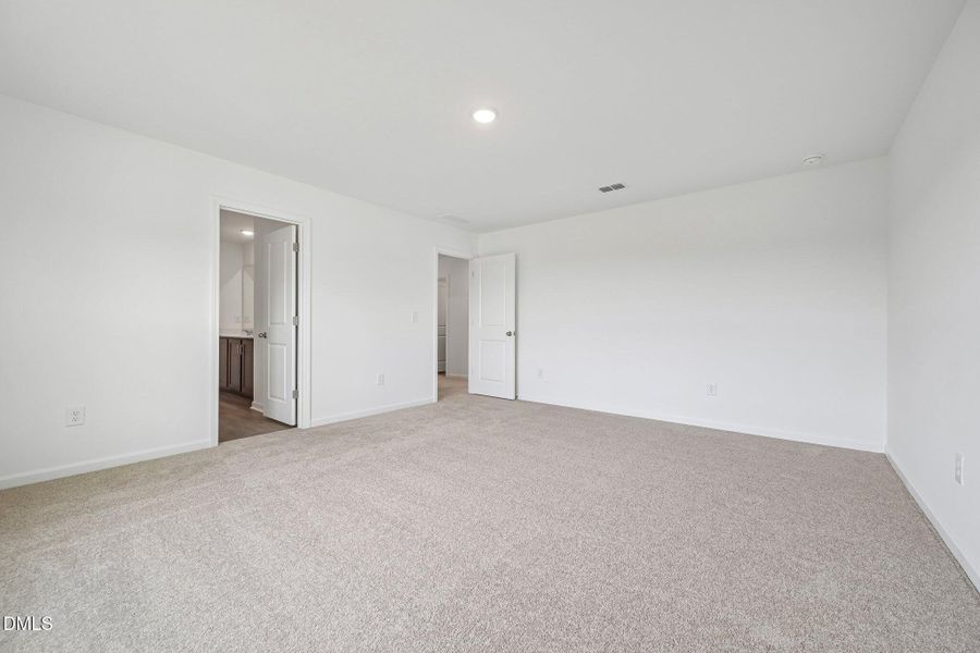 30-web-or-mls-Jersey Rd-S2805-030 30-web-or-mls-Jersey Rd-S2805-030