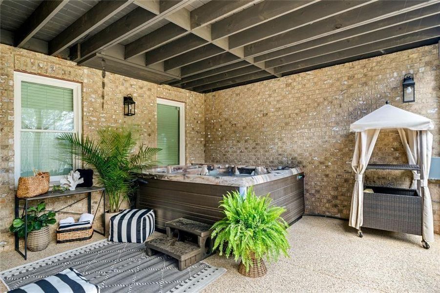 Image 53 of a home in . Image 53 of a home in .