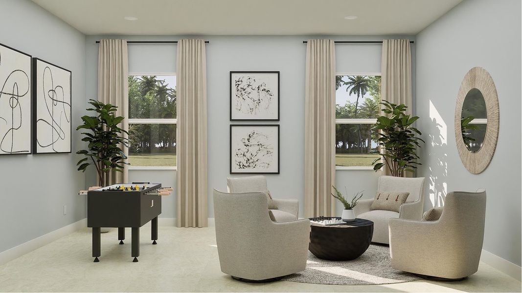 4662 Versailles Flex 1of2 F1