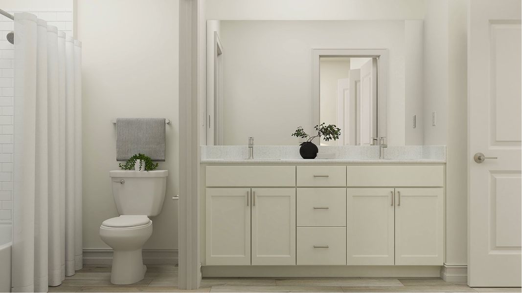 3336 Rainer Bath3 F2 6 16 25 3336 Rainer Bath3 F2 6 16 25