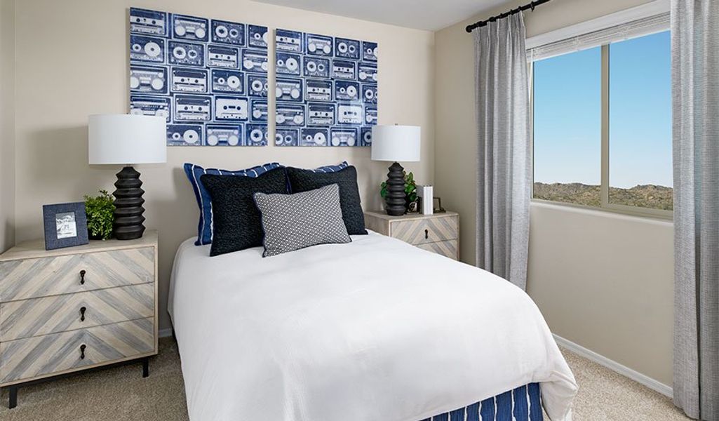 Layla-T698-SeasonsatBlackhawk Bedroom