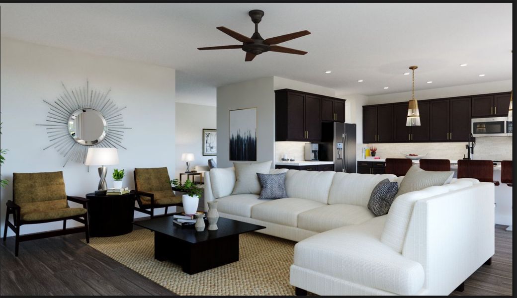 St. Augustine, FL New Home. - Slide 9 St. Augustine, FL New Home. - Slide 9