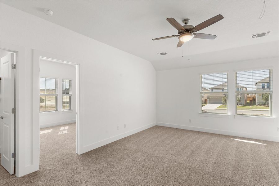 *PHOTO REPRESENTATIVE OF FLOORPLAN ONLY* *PHOTO REPRESENTATIVE OF FLOORPLAN ONLY*