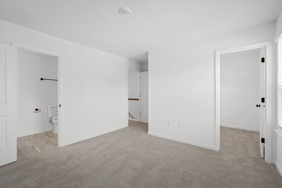 412 Blair Rd, Lavergne, TN.  - Slide 27