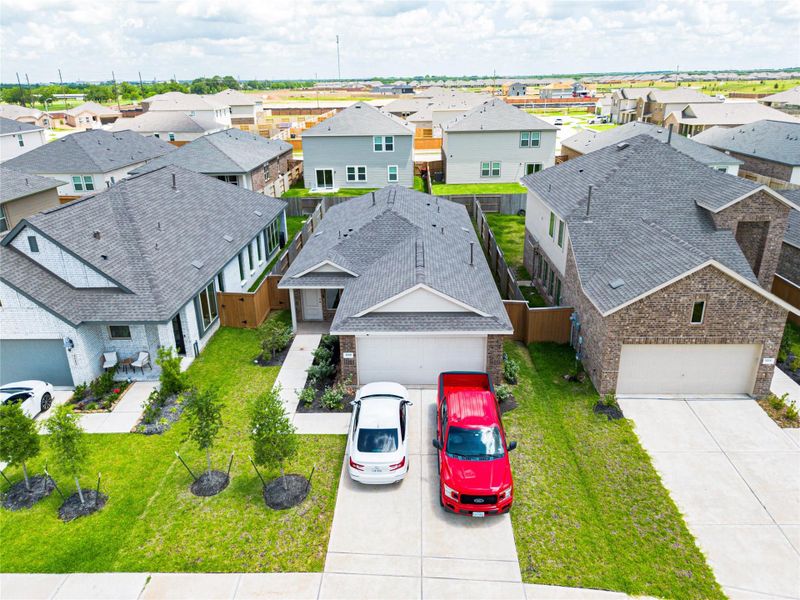 Image 25 of a home in Sunterra: Cottage Collection. Image 25 of a home in Sunterra: Cottage Collection.