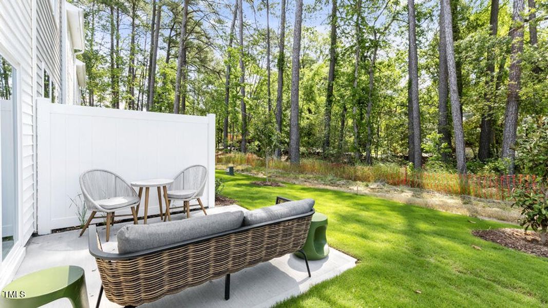 1808-hinesley-road-durham-nc-usa-008