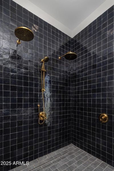 24-web-or-mls-IMG_2019 24-web-or-mls-IMG_2019