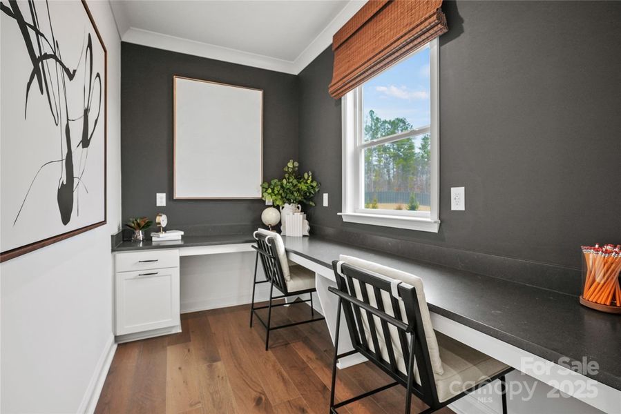 *Representative photo only, not photo of actual home.